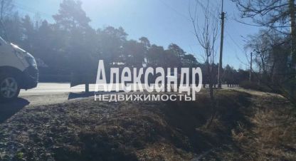 Купить 3-х комнатную дом в г. Сестрорецк. Фотография №2 Купить 3-х комнатную дом в г. Сестрорецк. Фотография №2