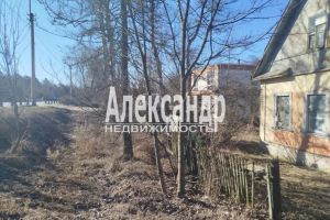 Продам дом 3-х комнатный с общей площадью 97.4м2, на улице Санкт-петербурсестрорецк  приморское шоссе, Курортный район, г. Сестрорецк, Санкт-Петербург, Россия, агентство Александр-Недвижимость