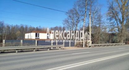 Купить 3-х комнатную дом на улице Санкт-петербурсестрорецк приморское шоссе г. Сестрорецк. Фотография №4 Купить 3-х комнатную дом на улице Санкт-петербурсестрорецк приморское шоссе г. Сестрорецк. Фотография №4