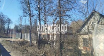 Купить дом в г. Сестрорецк. Фотография №3 Купить дом в г. Сестрорецк. Фотография №3