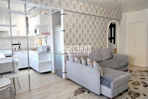 Продам квартиру 3-х комнатную с общей площадью 49.3м2, 5/5 эт., на улице Карелия лахденпохья спортивная, Лахденпохский район, г. Лахденпохья, Карелия респ., Россия, агентство Александр-Недвижимость Продам квартиру 3-х комнатную с общей площадью 49.3м2, 5/5 эт., на улице Карелия лахденпохья спортивная, Лахденпохский район, г. Лахденпохья, Карелия респ., Россия, агентство Александр-Недвижимость