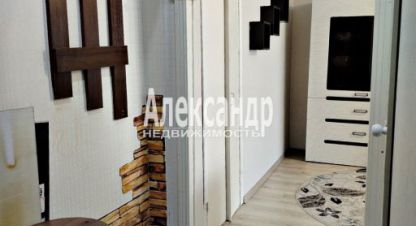Купить квартиру в г. Лахденпохья. Фотография №3