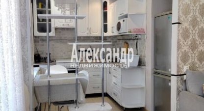 Купить квартиру 3-х комнатную, 49.3 кв. м., Россия, г. Лахденпохья. Фотография №10