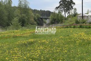 Продам земельный участок, на улице Карелия лахденпохский куркиёкское сельское поселение посёлок терву ладожская, Лахденпохский район, г. Посёлок терву, Карелия респ., Россия, агентство Александр-Недвижимость Продам земельный участок, на улице Карелия лахденпохский куркиёкское сельское поселение посёлок терву ладожская, Лахденпохский район, г. Посёлок терву, Карелия респ., Россия, агентство Александр-Недвижимость