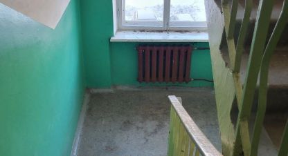 Продаётся квартира в г. Гатчина. Фотография №7 Продаётся квартира в г. Гатчина. Фотография №7