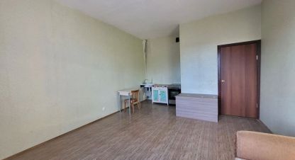 Купить квартиру в г. Гатчина. Фотография №2 Купить квартиру в г. Гатчина. Фотография №2