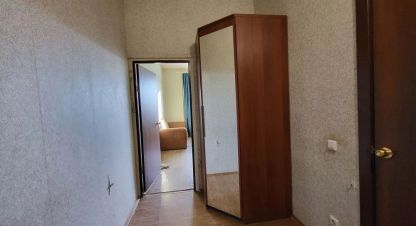 Купить квартиру на улице Рощинская г. Гатчина. Фотография №4 Купить квартиру на улице Рощинская г. Гатчина. Фотография №4