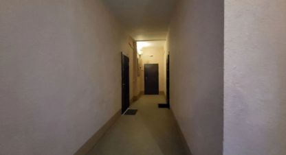 Продаётся квартира в г. Гатчина. Фотография №6 Продаётся квартира в г. Гатчина. Фотография №6