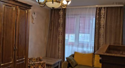 Купить квартиру 3-х комнатную, 70.8 кв. м. Фотография №8 Купить квартиру 3-х комнатную, 70.8 кв. м., Россия, г. Гатчина. Фотография №8