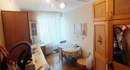 Купить комнату в г. Гатчина. Фотография №2 Купить комнату в г. Гатчина. Фотография №2