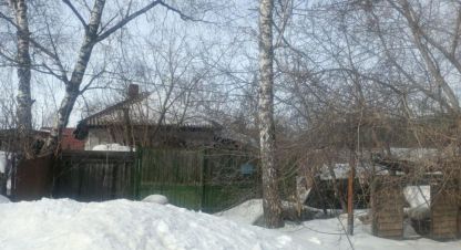 Снять земельный участок в г. Новосибирск. Фотография №3 Снять земельный участок в г. Новосибирск. Фотография №3