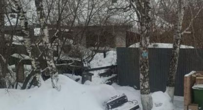 Снять земельный участок на улице Старое шоссе г. Новосибирск. Фотография №5 Снять земельный участок на улице Старое шоссе г. Новосибирск. Фотография №5