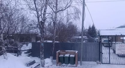 Снять земельный участок в г. Новосибирск. Фотография №2 Снять земельный участок в г. Новосибирск. Фотография №2