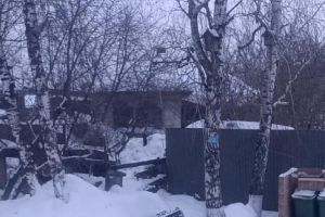 Сдам земельный участок, на улице Старое шоссе, г. Новосибирск, Новосибирская обл., Россия, агентство ООО "АГЕНТСТВО НЕДВИЖИМОСТИ "ДЕЛЬТА" Сдам земельный участок, на улице Старое шоссе, г. Новосибирск, Новосибирская обл., Россия, агентство ООО "АГЕНТСТВО НЕДВИЖИМОСТИ "ДЕЛЬТА"