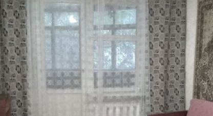Продаётся 3-х комнатная квартира в г. Одесса . Фотография №6