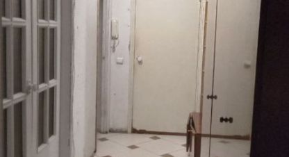 Купить квартиру на улице Королева Академика г. Одесса . Фотография №5