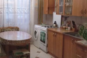 Продам квартиру 3-х комнатную с общей площадью 66м2, 2/9 эт., на улице Королева Академика, Киевский район, г. Одесса , Одесская обл., Украина, агентство БЕСТТ НЕДВИЖИМОСТЬ Продам квартиру 3-х комнатную с общей площадью 66м2, 2/9 эт., на улице Королева Академика, Киевский район, г. Одесса , Одесская обл., Украина, агентство БЕСТТ НЕДВИЖИМОСТЬ