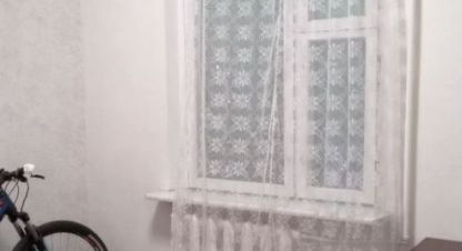 Купить квартиру 3-х комнатную, 66 кв. м., Украина, г. Одесса . Фотография №8