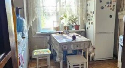 Купить квартиру 2-х комнатную, 49 кв. м., Украина, г. Одесса . Фотография №8