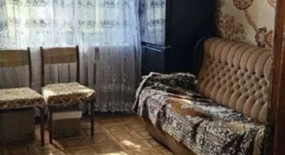 Купить квартиру на улице Люстдорфская дорога г. Одесса . Фотография №5