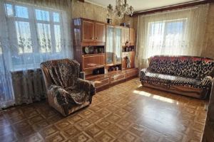 Продам квартиру 2-х комнатную с общей площадью 49м2, 5/9 эт., на улице Люстдорфская дорога, Хаджибейский (малиновский) район, г. Одесса , Одесская обл., Украина, агентство БЕСТТ НЕДВИЖИМОСТЬ Продам квартиру 2-х комнатную с общей площадью 49м2, 5/9 эт., на улице Люстдорфская дорога, Хаджибейский (малиновский) район, г. Одесса , Одесская обл., Украина, агентство БЕСТТ НЕДВИЖИМОСТЬ