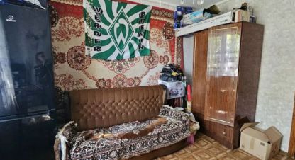 Купить квартиру в г. Одесса . Фотография №3
