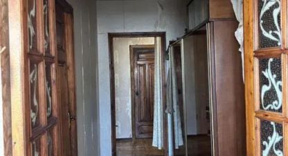 Продаётся 2-х комнатная квартира в г. Одесса . Фотография №6
