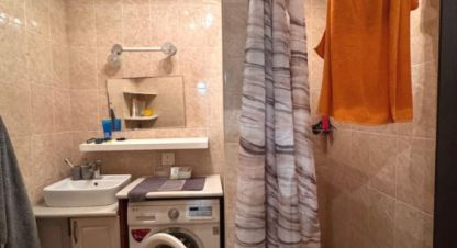 Продаётся 1 комнатная квартира в г. Одесса . Фотография №6