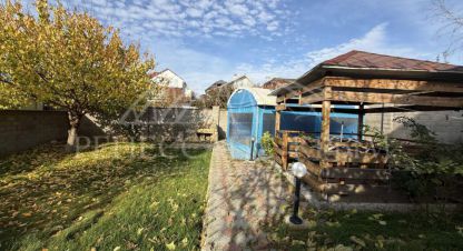 Продаётся 3-х комнатная дом в г. Полюшко. Фотография №6 Продаётся 3-х комнатная дом в г. Полюшко. Фотография №6