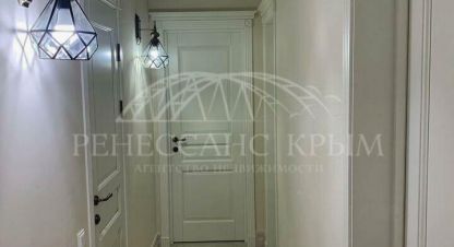 Купить 3-х комнатную квартиру на улице Адмирала фадеева г. Севастополь. Фотография №4 Купить 3-х комнатную квартиру на улице Адмирала фадеева г. Севастополь. Фотография №4