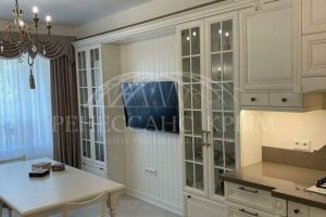 Продам квартиру 3-х комнатную с общей площадью 71м2, 2/10 эт., на улице Адмирала фадеева, г. Севастополь, Крым авт. респ., Россия, агентство ООО Ренессанс Крым Продам квартиру 3-х комнатную с общей площадью 71м2, 2/10 эт., на улице Адмирала фадеева, г. Севастополь, Крым авт. респ., Россия, агентство ООО Ренессанс Крым