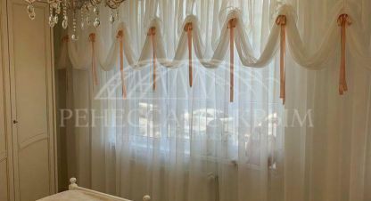 Купить квартиру 3-х комнатную, 71 кв. м. Фотография №10 Купить квартиру 3-х комнатную, 71 кв. м., Россия, г. Севастополь. Фотография №10