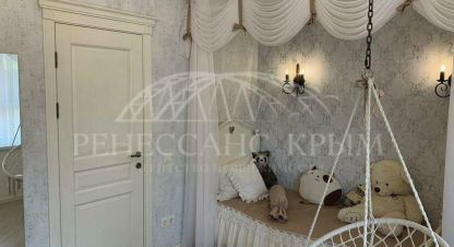 Продаётся квартира в г. Севастополь. Фотография №7 Продаётся квартира в г. Севастополь. Фотография №7