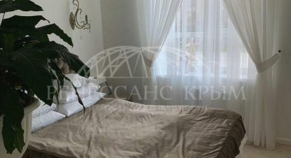 Продаётся 3-х комнатная квартира в г. Севастополь. Фотография №6 Продаётся 3-х комнатная квартира в г. Севастополь. Фотография №6