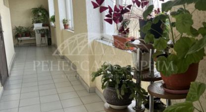 Продаётся квартира в г. Севастополь. Фотография №7 Продаётся квартира в г. Севастополь. Фотография №7