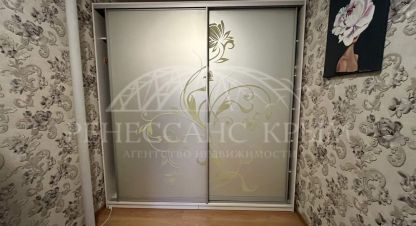 Продаётся 3-х комнатная квартира в г. Севастополь. Фотография №6 Продаётся 3-х комнатная квартира в г. Севастополь. Фотография №6