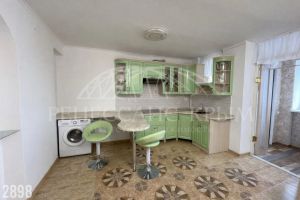 Продам квартиру 3-х комнатную с общей площадью 84.3м2, 3/5 эт., на улице Паршина, г. Севастополь, Крым авт. респ., Россия, агентство ООО Ренессанс Крым Продам квартиру 3-х комнатную с общей площадью 84.3м2, 3/5 эт., на улице Паршина, г. Севастополь, Крым авт. респ., Россия, агентство ООО Ренессанс Крым
