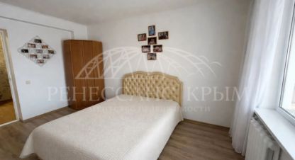 Купить квартиру в г. Севастополь. Фотография №3 Купить квартиру в г. Севастополь. Фотография №3
