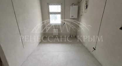 Купить квартиру на улице Вакуленчука г. Севастополь. Фотография №5 Купить квартиру на улице Вакуленчука г. Севастополь. Фотография №5