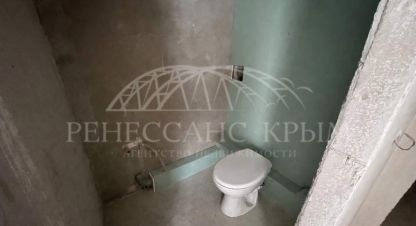 Продаётся квартира в г. Севастополь. Фотография №7 Продаётся квартира в г. Севастополь. Фотография №7
