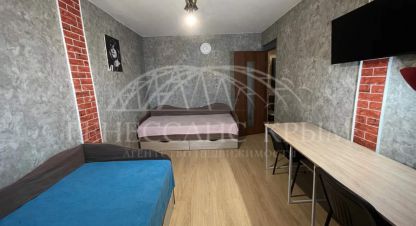 Купить 2-х комнатную квартиру в г. Севастополь. Фотография №2 Купить 2-х комнатную квартиру в г. Севастополь. Фотография №2