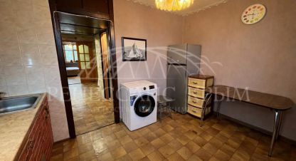 Купить квартиру в г. Севастополь. Фотография №3 Купить квартиру в г. Севастополь. Фотография №3