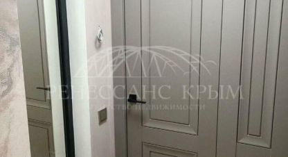 Купить 2-х комнатную квартиру на улице Казачья г. Севастополь. Фотография №4 Купить 2-х комнатную квартиру на улице Казачья г. Севастополь. Фотография №4