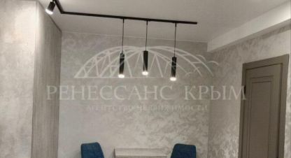 Продаётся квартира в г. Севастополь. Фотография №7 Продаётся квартира в г. Севастополь. Фотография №7
