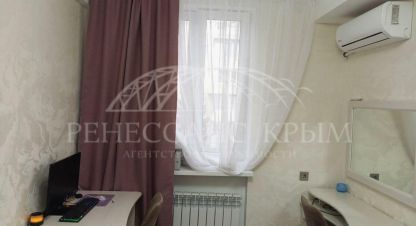 Купить квартиру 2-х комнатную, 47 кв. м. Фотография №8 Купить квартиру 2-х комнатную, 47 кв. м., Россия, г. Севастополь. Фотография №8
