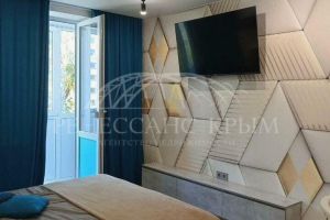 Продам квартиру 2-х комнатную с общей площадью 47м2, 3/5 эт., на улице Казачья, г. Севастополь, Крым авт. респ., Россия, агентство ООО Ренессанс Крым Продам квартиру 2-х комнатную с общей площадью 47м2, 3/5 эт., на улице Казачья, г. Севастополь, Крым авт. респ., Россия, агентство ООО Ренессанс Крым