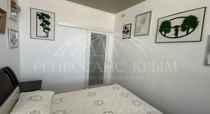 Купить 2-х комнатную квартиру на улице Пожарова г. Севастополь. Фотография №4 Купить 2-х комнатную квартиру на улице Пожарова г. Севастополь. Фотография №4