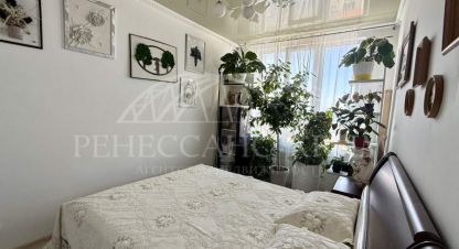 Купить квартиру в г. Севастополь. Фотография №3 Купить квартиру в г. Севастополь. Фотография №3