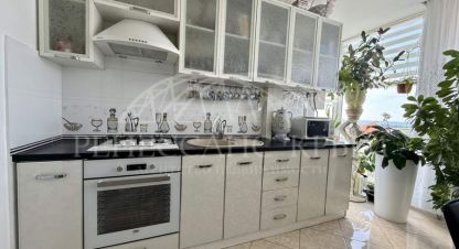 Купить квартиру 2-х комнатную, 53 кв. м. Фотография №8 Купить квартиру 2-х комнатную, 53 кв. м., Россия, г. Севастополь. Фотография №8