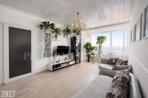 Продам квартиру 2-х комнатную с общей площадью 53м2, 8/10 эт., на улице Пожарова, г. Севастополь, Крым авт. респ., Россия, агентство ООО Ренессанс Крым Продам квартиру 2-х комнатную с общей площадью 53м2, 8/10 эт., на улице Пожарова, г. Севастополь, Крым авт. респ., Россия, агентство ООО Ренессанс Крым